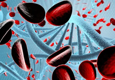 Learn how cell-free DNA is used for disease biomarker detection Learn how cell-free DNA is used for disease biomarker detection